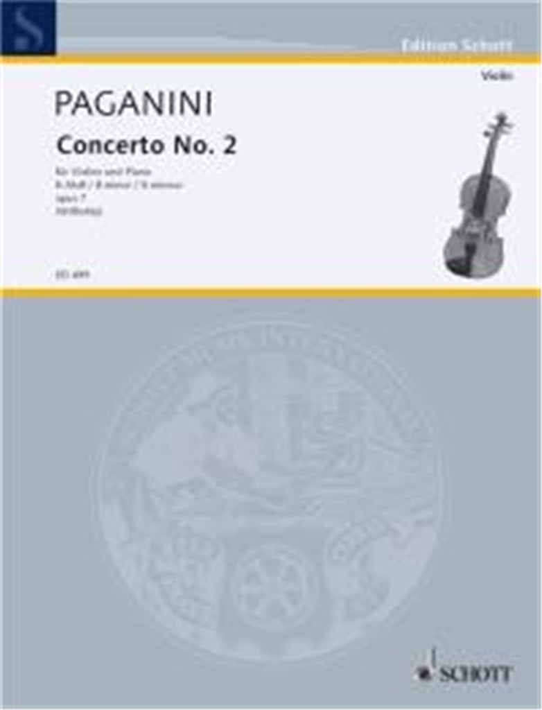 Fantaisie En Sol Orgue